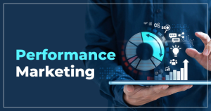 Performance Marketing là gì? Vì sao nó lại quan trọng trong thời đại 4.0